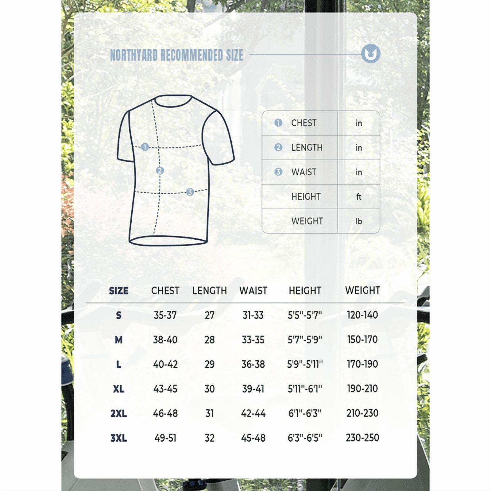 Camisetas de manga corta para hombre para entrenar y correr, blanco, talla L 7