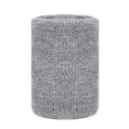 thumbnail image 1 of WIFKLSIIPG Serviette de Protection Sportive Sangle de Poignet Élastique, 1 of 7