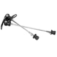 thumbnail image 4 of Brochettes de Moyeu de Roue, Brochettes Universelles pour Vélo 2 Pcs, 4 of 8