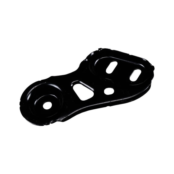 KarParts360 For Buick Regal TourX 2018 2019 2020 Chassis Subframe Mount Bracket Passenger Side | Front