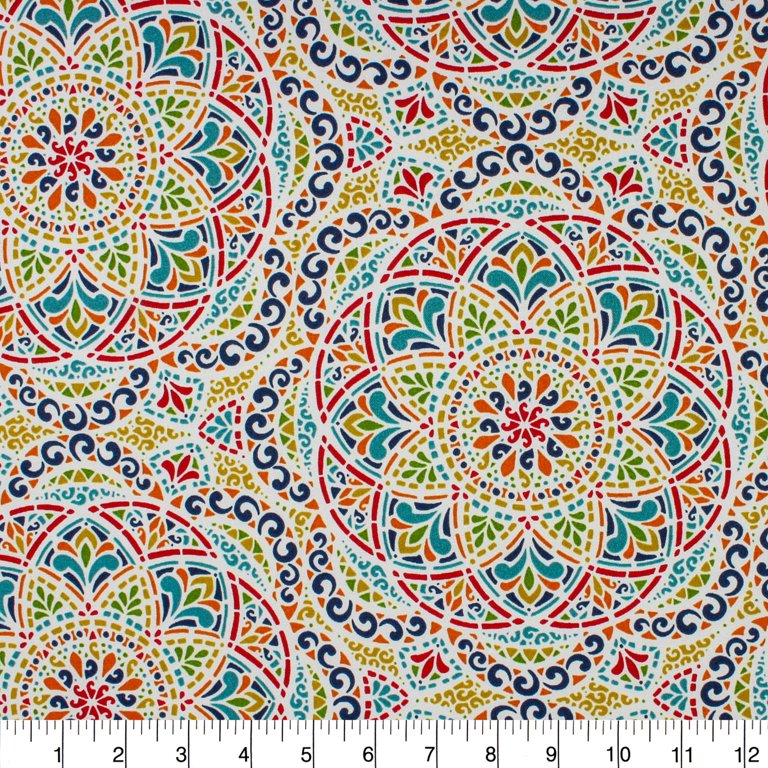 Berkshire Home 100% Polyester 54