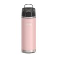 thumbnail image 2 of Botella de agua THERMOS ICON SERIES de acero inoxidable 700 ml, 2 of 7