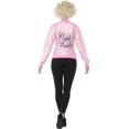 thumbnail image 1 of Pink Lady Costume Jacket | 50's Grease | Womens Costumes, 1 of 1