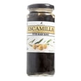 thumbnail image 1 of Aceituna Escamilla  Aceituna deshuesada 335gr, 1 of 2