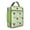 Olive-green-8, variant on Premium Insulated Dog Lunch Box for Men & - Reusable Lunch Bag with,Hour Temperature Retention, Compact & Lightweight Design for Office, Work, Picnic, Travel - Durable Lunch Tote for Adults.