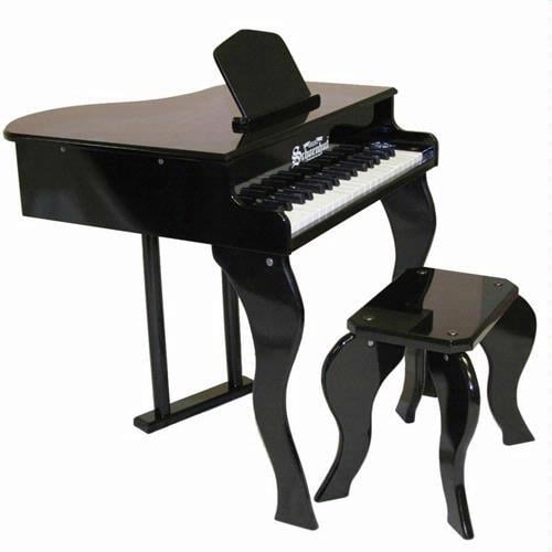schoenhut toddler piano