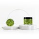 thumbnail image 3 of COLIBRIX, Colibrillos en gel, Verde, 15ml COLIBRIX base gel, 3 of 4