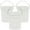 5 Gallons, variant on EconoHome 5-Gallon White Bucket Pail Container Without Lid | Metal Handles with Plastic Grip for Easy Carrying | Easy Stack and Store | Heavy-Duty 90MIL Extra Durable | Food Grade | BPA Free - 3 Pack