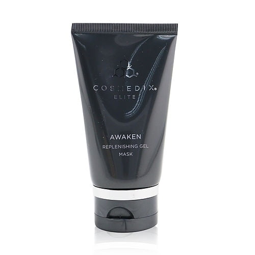 Cosmedix Elite Awaken Replenishing Gel Mask 74ml/2.5oz