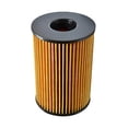 thumbnail image 1 of Filtro Para Aceite 550i 2018 A 2020 Bmw V8 4.8L SAKURA ., 1 of 3
