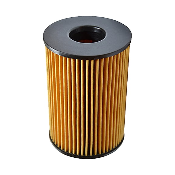 Filtro Para Aceite SAKURA 550i 2011 A 2016 BMW V8 4.4L Cartucho
