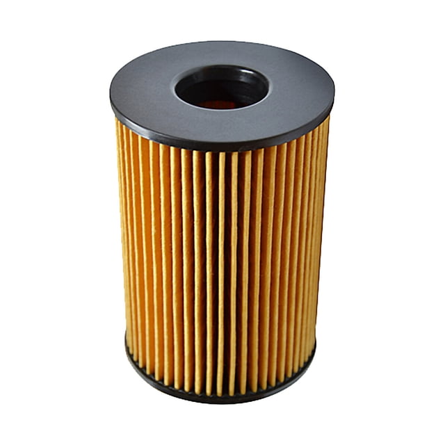 Filtro Para Aceite 550i 2018 A 2020 Bmw V8 4.8L SAKURA .