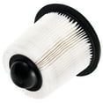 thumbnail image 5 of Super Tech 1350 Engine Air Filter, Replacement Filter for Ford or Ford Truck, 5 of 7