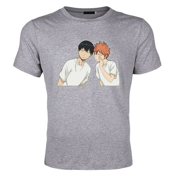 off white mirror mirror t shirt