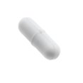 thumbnail image 1 of kusrkot 3x rer Mixer Bar Mixer Rods PTFE Coated, Cylinder Shape, Laboratory Experiment Tools 9x30mm, 1 of 9