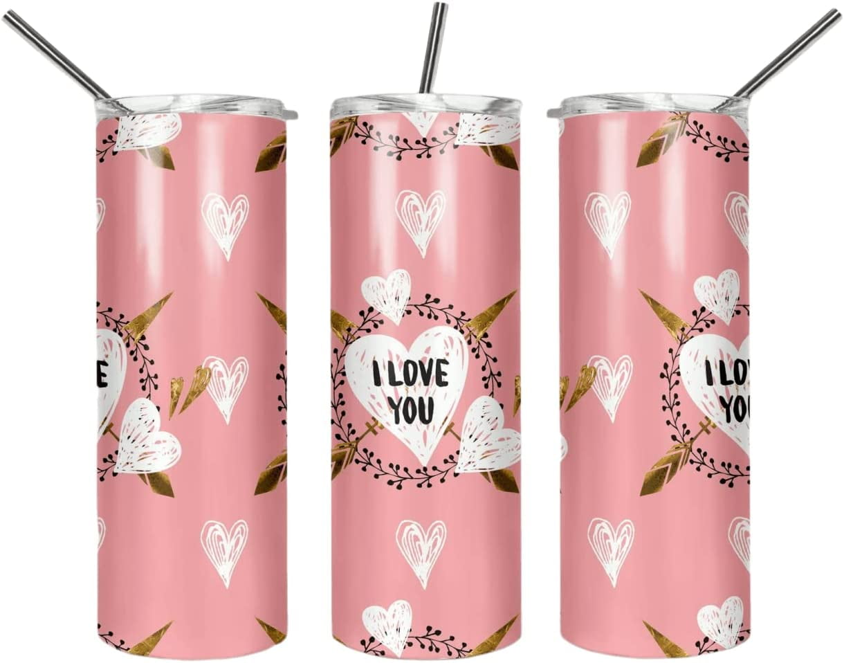 LOVE POTION VALENTINE'S DAY PARTY CUPS – Bonjour Fête