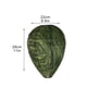 thumbnail image 3 of Waterproof Decoys Hanging Fake Fabric Deterrents for Home and Garden Outdoor, 3 of 5