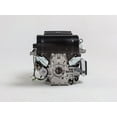 thumbnail image 2 of 15HP Recoil Start Horizontal Shaft Engine with 2:1 Clutch Reduction CARB, 2 of 2