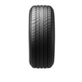 thumbnail image 4 of Uniroyal 215/60R15 94H TPTOURINAS DT, 4 of 7