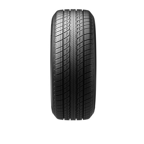 Uniroyal Tiger Paw Touring A/S DT All Season 175/65R15 84H Passenger Tire simolary.com 23 Uniroyal Tiger Paw Touring A/S DT All Season 175/65R15 84H Passenger Tire Simolary simolary.com 23