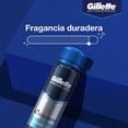 thumbnail image 4 of Spray Antitranspirante Gillette Specialized Arctic Ice 150 ml, 4 of 5