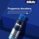 thumbnail image 4 of Spray Antitranspirante Gillette Specialized Arctic Ice 150 ml, 4 of 5