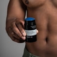 thumbnail image 3 of Alcohol Free Deodorants Multi-Pack Of 3, 3 of 5
