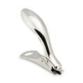 thumbnail image 2 of Heavy-Duty Staple Remover, Satin Chrome | Bundle of 10 Each, 2 of 3
