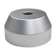 thumbnail image 4 of MYG 7 Inch EP Vinyl Record Turntables 45 RPM Center Adapter Player Accessories, 4 of 7