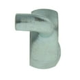thumbnail image 2 of Centric Parts 150.44354 Brake Hose Fits select: 1995-2004 TOYOTA AVALON, 1999-2003 LEXUS RX, 2 of 4