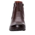 thumbnail image 4 of Propet Womens Darley  Casual Boots Boots -, 4 of 5