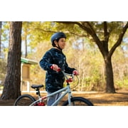 24 Dynacraft Tony Hawk Mens BMX Bike, Teens Age 13-17 Years
