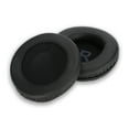 thumbnail image 2 of Coussinets d'Oreille, Coussinets d'Oreille pour Écouteurs 85mm, 2 of 8