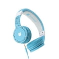 thumbnail image 1 of Tonies Headphones – Blue, 1 of 4