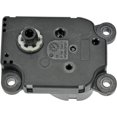 Dorman 6045120 HVAC Blend Door Actuator Compatible with Select