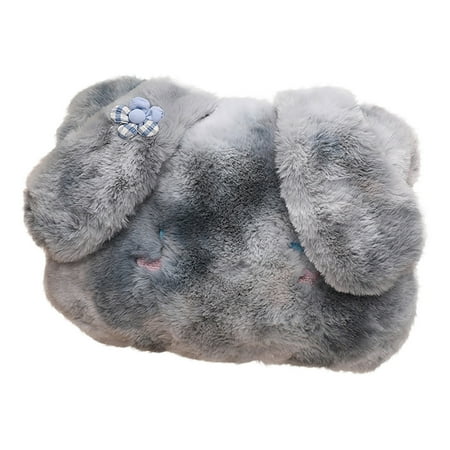 hot water bottle gloves