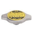 thumbnail image 1 of Radiator Cap,Radiator Cap Car Accessories Car Radiator Cap P Performance Driven, 1 of 7