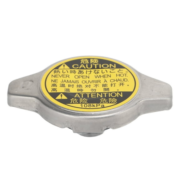 Radiator Cap,Radiator Cap Car Accessories Car Radiator Cap P Performance Driven
