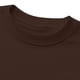 thumbnail image 5 of pstuiky camisas de manga larga para hombre, Camiseta holgada de manga larga de invierno de color liso para hombre camisetas de hombre m, 5 of 7