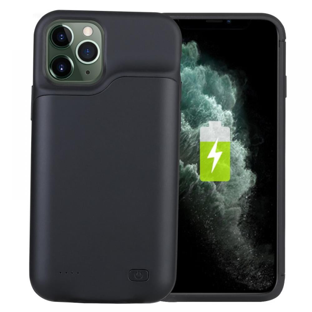 Patio Peace Inc Battery Case For Iphone 11 11 Pro Desertcart INDIA