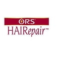 thumbnail image 3 of ORS HAIRepair™, Invigorating Shampoo, For Dry, Damaged Hair & Scalp, Coconut Oil & Baobab, 12.5 fl oz (370 ml), 3 of 6