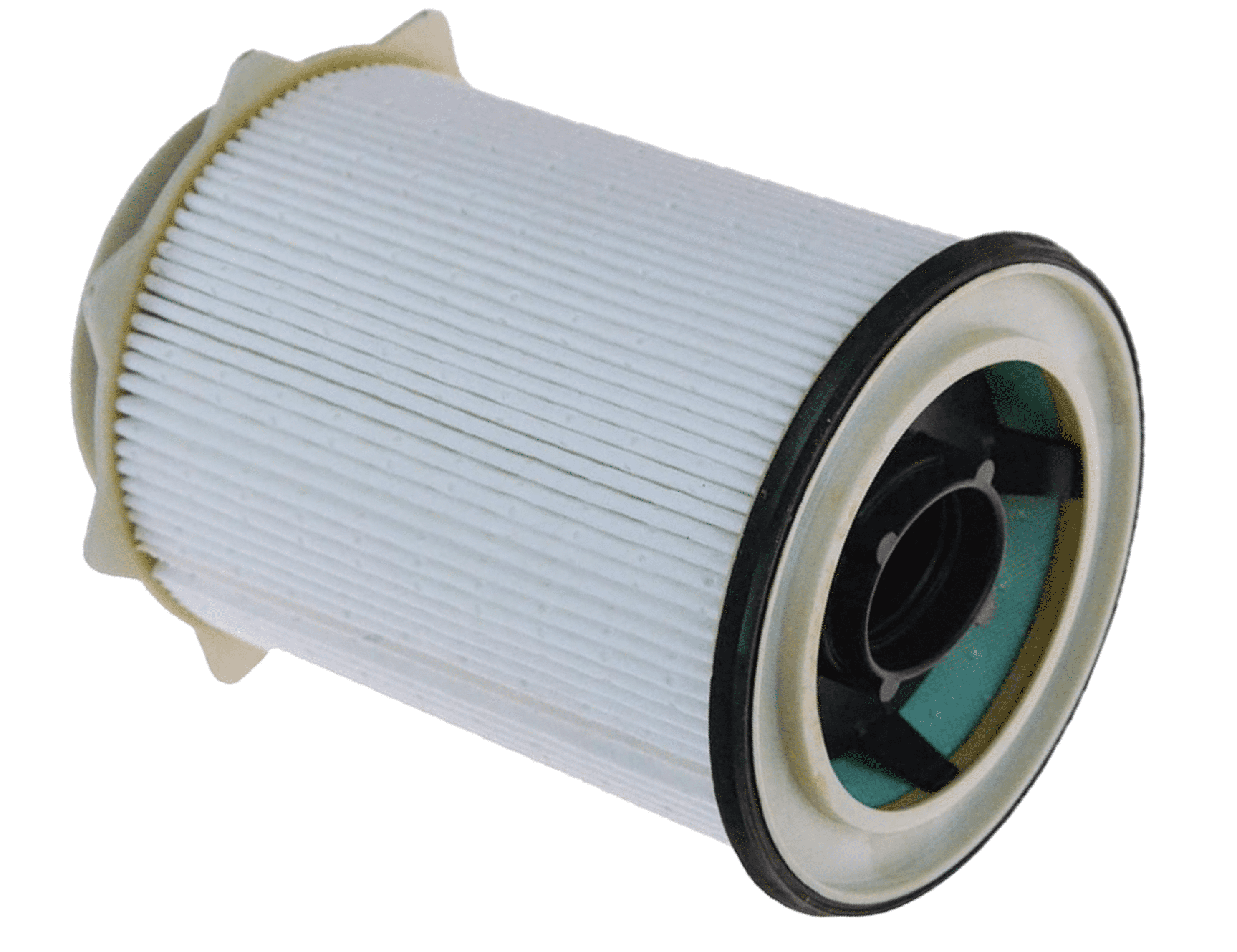 Fuel Filter and Water Separator Replacement, Compatible with 2010-2022 Dodge Ram 2500/3500 6.7L Cummins Diesel Engine