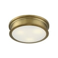 thumbnail image 4 of Vintage-inspired Watkins Ceiling Light, 4 of 4