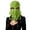 #14-Green, variant on Halloween Hat Halloween Funny Beanie Warm Winter Cap For Kids Adults Cosplay Party