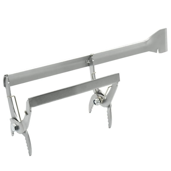 1 Pc Bee Hive Frame Clip Bee Nest Box Frame Holder Capture Grip Beekeeper Beekeeping Equipment Bee Queen Rearing System Tool