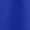 Dark Blue, variant on Women's Long Sleeve Shirts Zip Up V Neck Solid Color Chiffon Blouse Casual Comfy Fall Spring Going out Tunic Tops Ladies Clothes