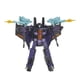thumbnail image 2 of Figura Hotlink Battle Transformers Hasbro 7 Pulgadas Gris, 2 of 4
