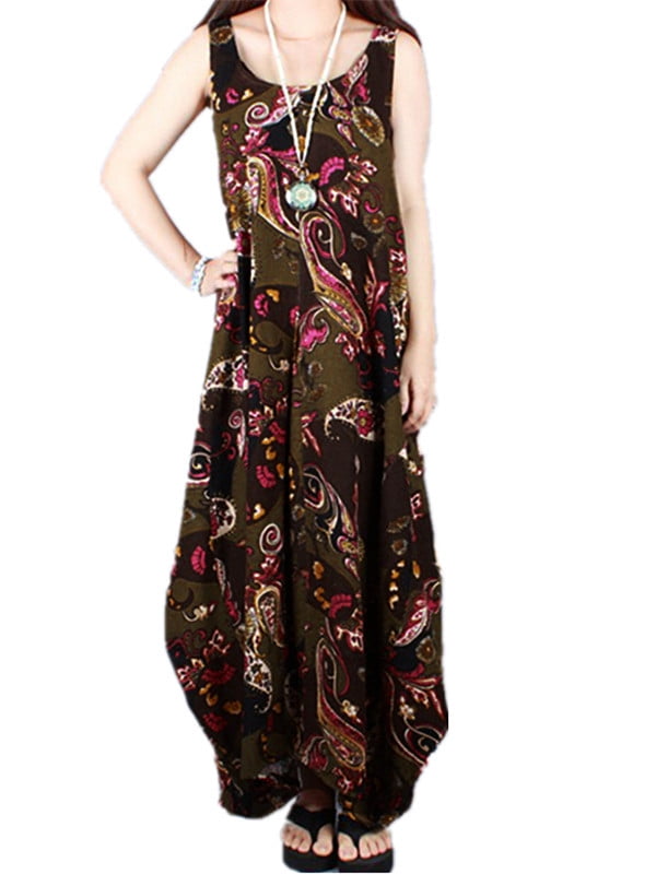 long dresses for daily wear