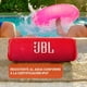 thumbnail image 4 of Bocina Portátil JBL JBLFLIP6REDAM Rojo, 4 of 4
