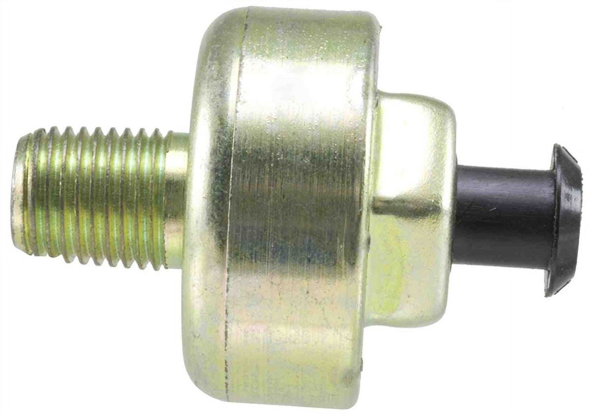 NTK Ignition Knock (Detonation) Sensor
